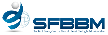 Société Française de Biochimie et Biologie Moléculaire
