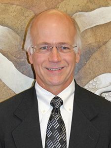 Gerald V. Dorn II