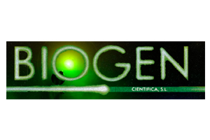 biogen 300x200