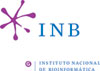 INB (Instituto Nacional de Bioinformática)