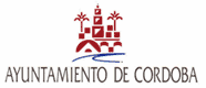 Ayuntamiento de Córdoba 