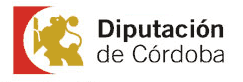 Diputación de Córdoba 