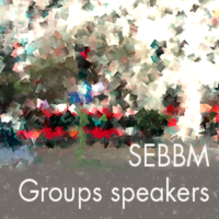SEBBM-GROUP