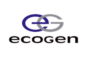 ecogen 300x200
