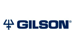 gilson 300x200