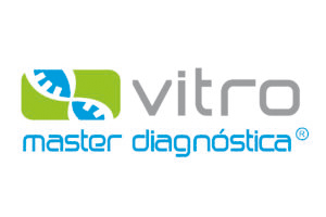 vitro 300x200