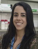 beatriz-gomez beatriz-gomez