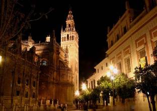 giralda
