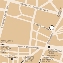 NH Viapol