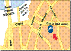 Monte Triana