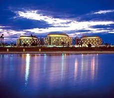 Hotel Renacimiento