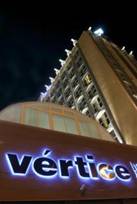 Hotel Vertice