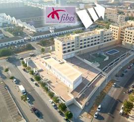 Apartamentos Lux