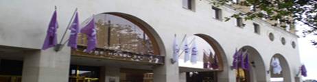 Ayre Hotel