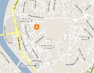 Hotel Meli� Col �n