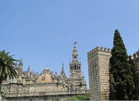 catedral