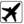 airport
